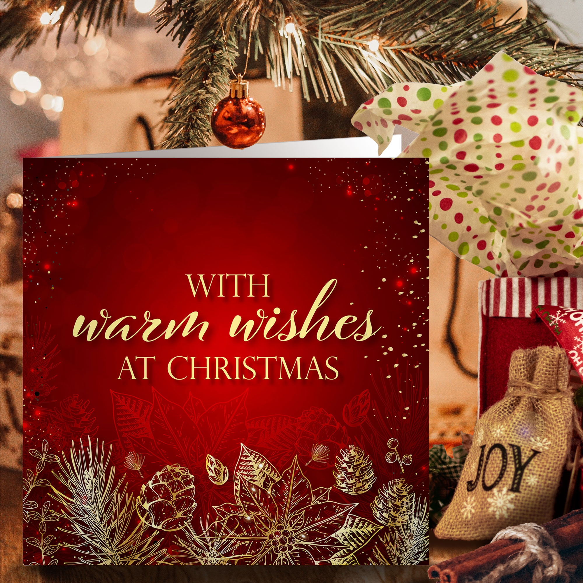 Christmas Wishes Christmas Cards Just Cards Direct Christian Greetings Cards Christian Gifts Christmas Wishes Christmas Cards Just Cards Direct Christian Greetings Cards Christian Gifts