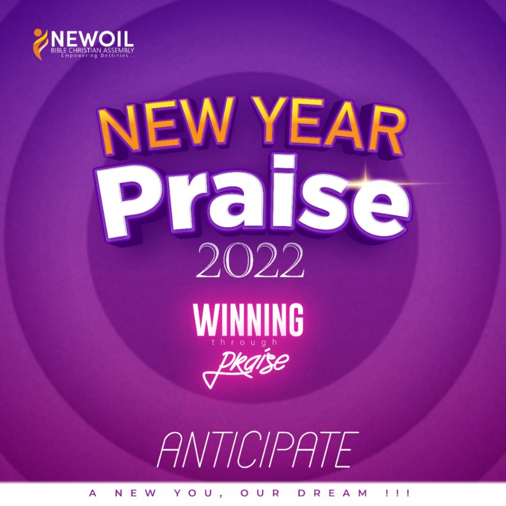 bible new year wishes 2022 bible new year wishes 2022
