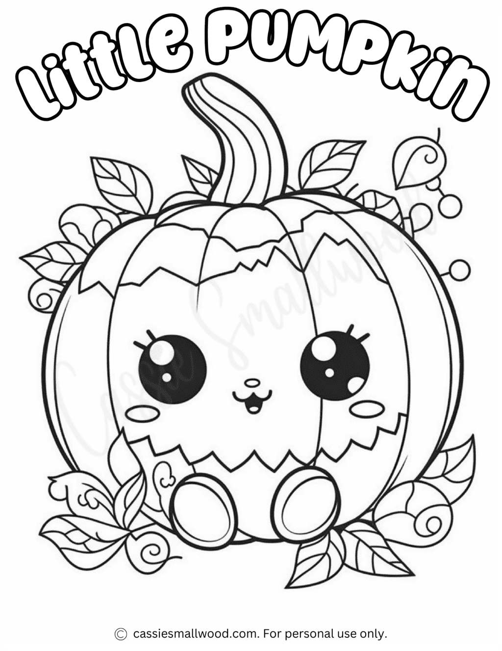 free halloween coloring worksheets
