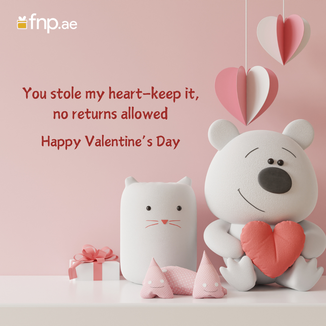Cute Happy Valentines Day Happy Valentine s Day Wishes For Friends Sincere Happy Valentines