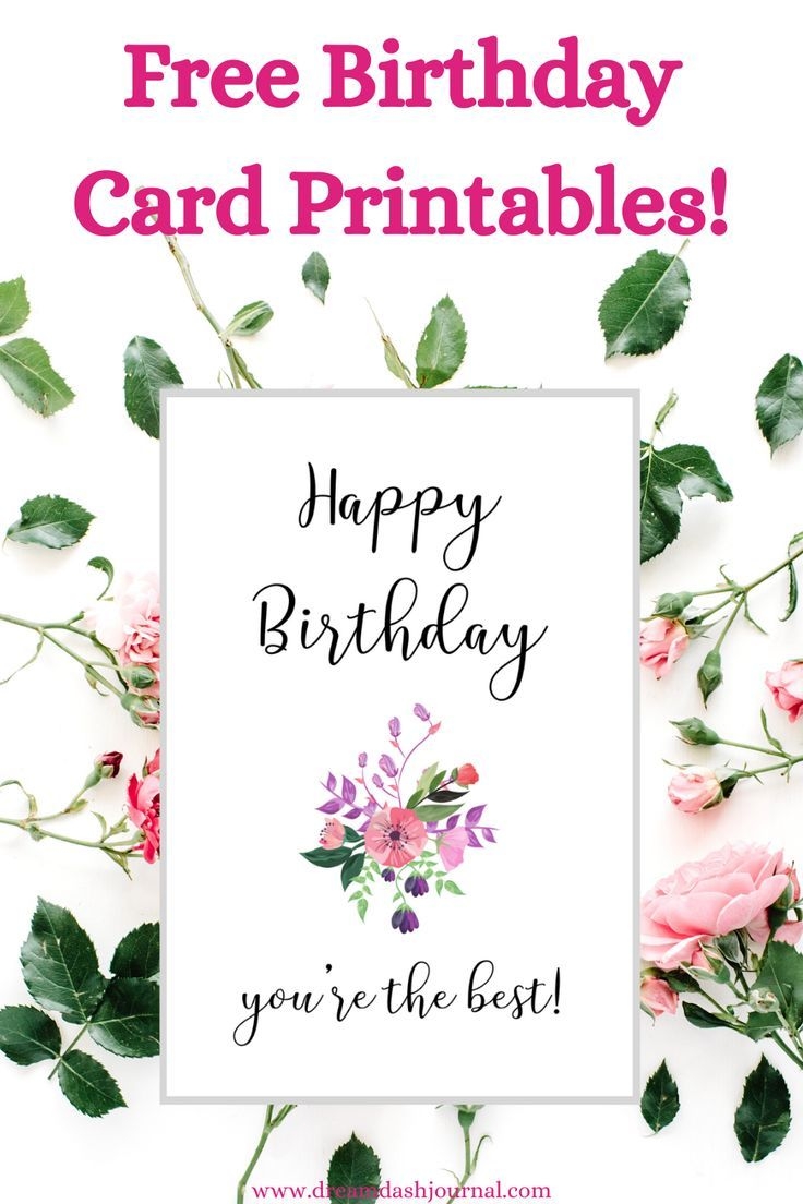 happy birthday wishes free images