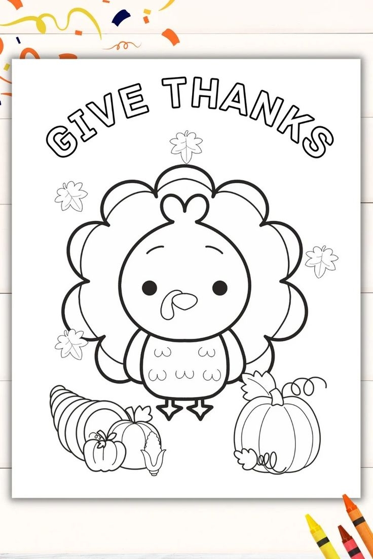 Cute Thanksgiving Coloring Sheets Kids Party Games Thanksgiving Games Thanksgiving Activities Turkey Coloring Page Pilgrims Homeschool Etsy Cute Thanksgiving Coloring Sheets Kids Party Games Thanksgiving Games Thanksgiving Activities Turkey Coloring Page Pilgrims Homeschool Etsy