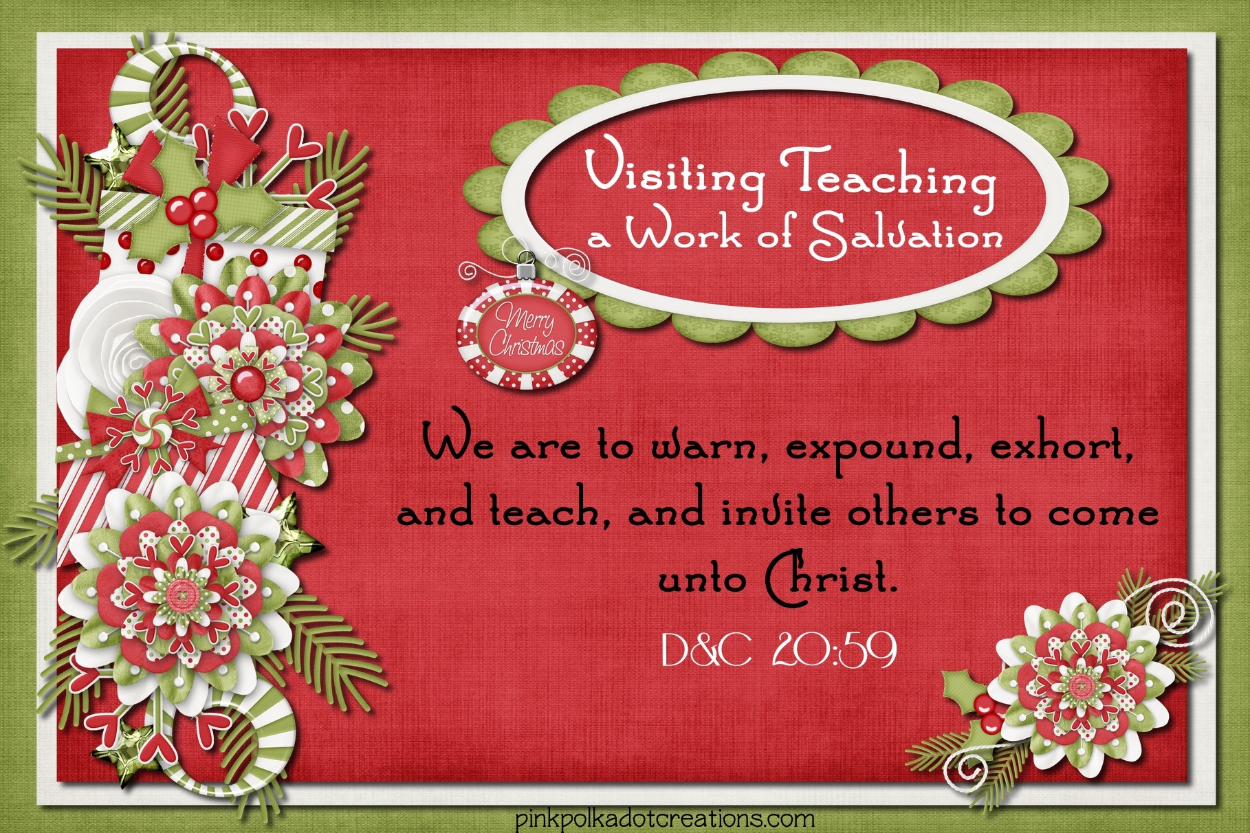 christmas wishes for teachers cards
