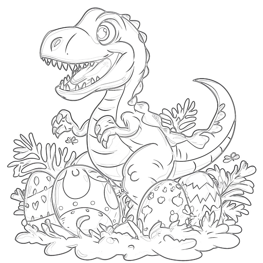 dinosaur colouring pages printable dinosaur colouring pages printable