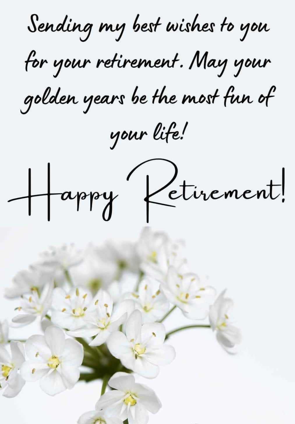 Download Happy Retirement Wishes For Your Golden Years Wallpapers Download Happy Retirement Wishes For Your Golden Years Wallpapers