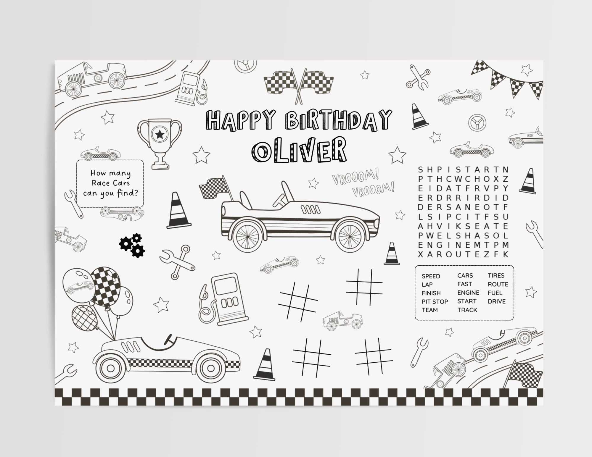 car race coloring pages car race coloring pages