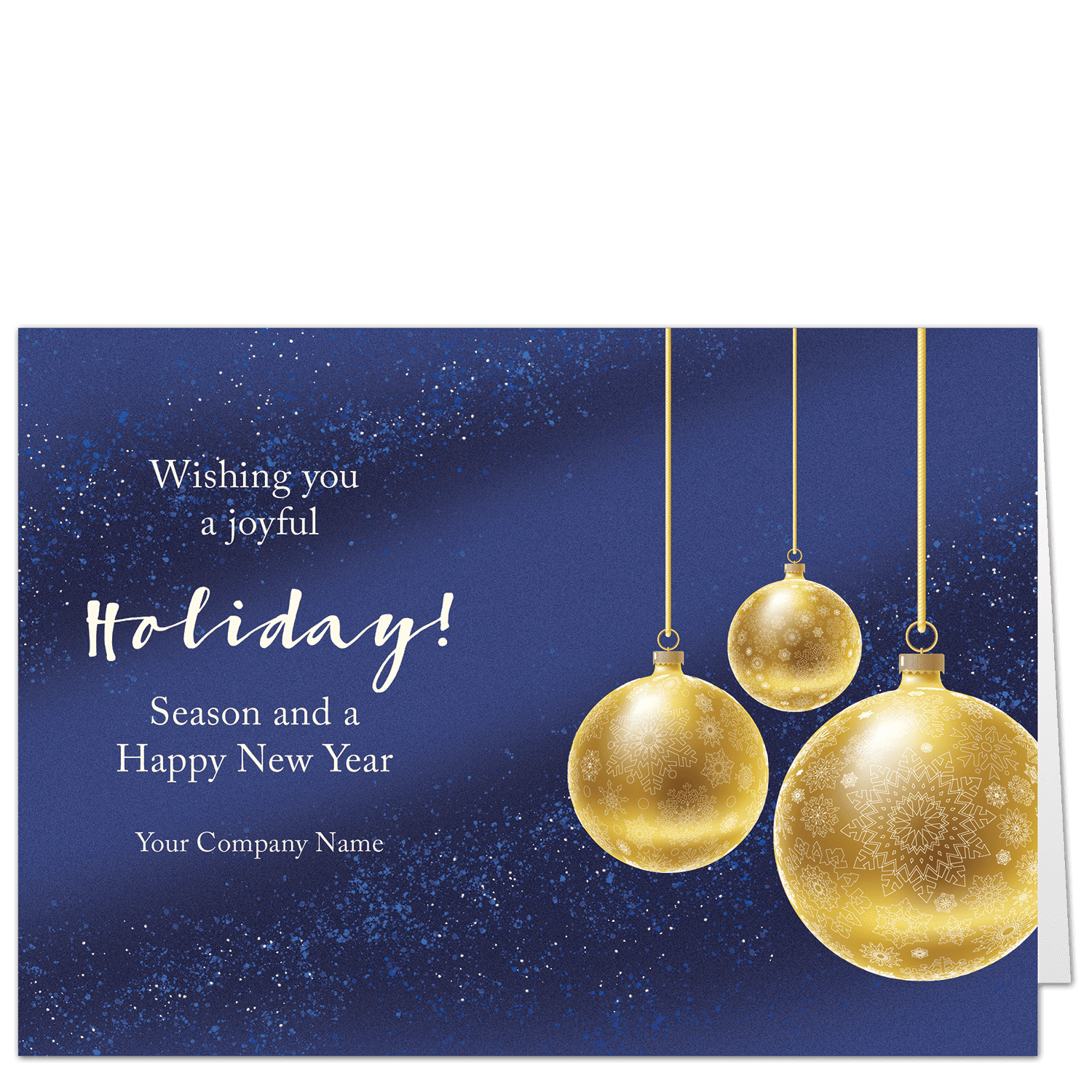 holiday wishes for christmas cards