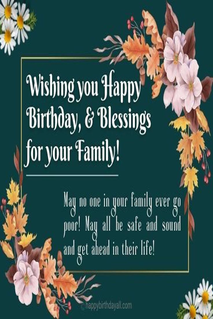 Emotional Birthday Prayer For Her