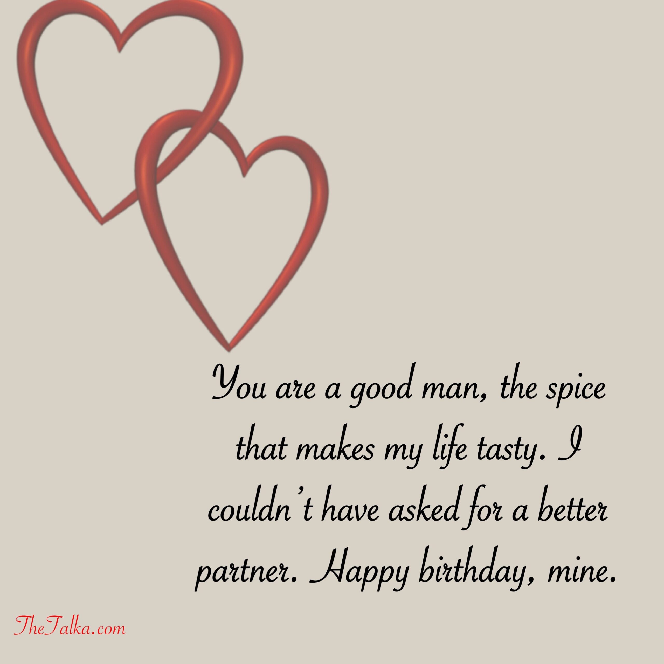Emotional Birthday Special Birthday Wishes For Bf Long Emotional Birthday Text Message For Boyfriend Best Happy