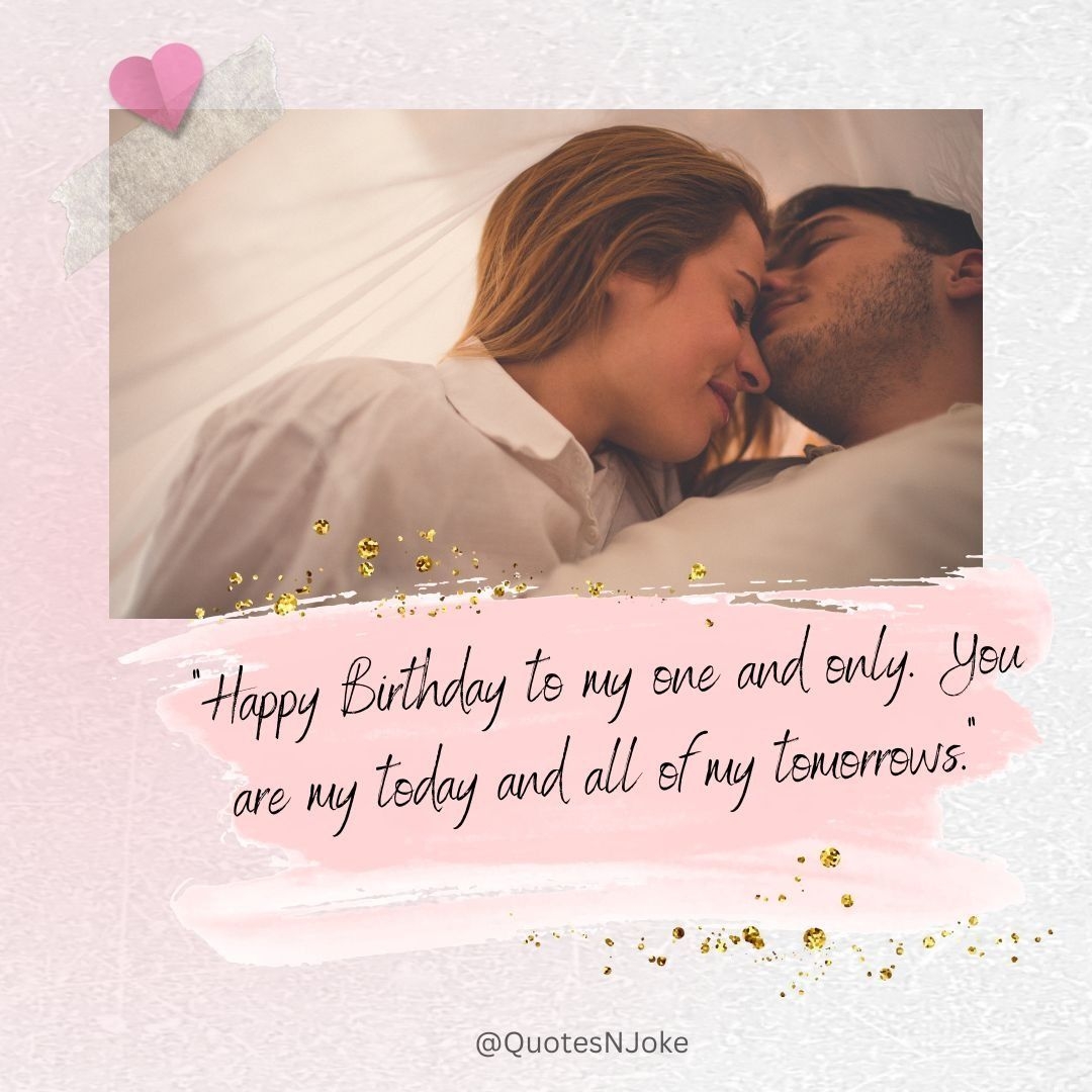 Emotional Birthday Wishes For Boyfriend Heartfelt Birthday Wishes For Him Emotional Birthday Wishes For Boyfriend Heartfelt Birthday Wishes For Him