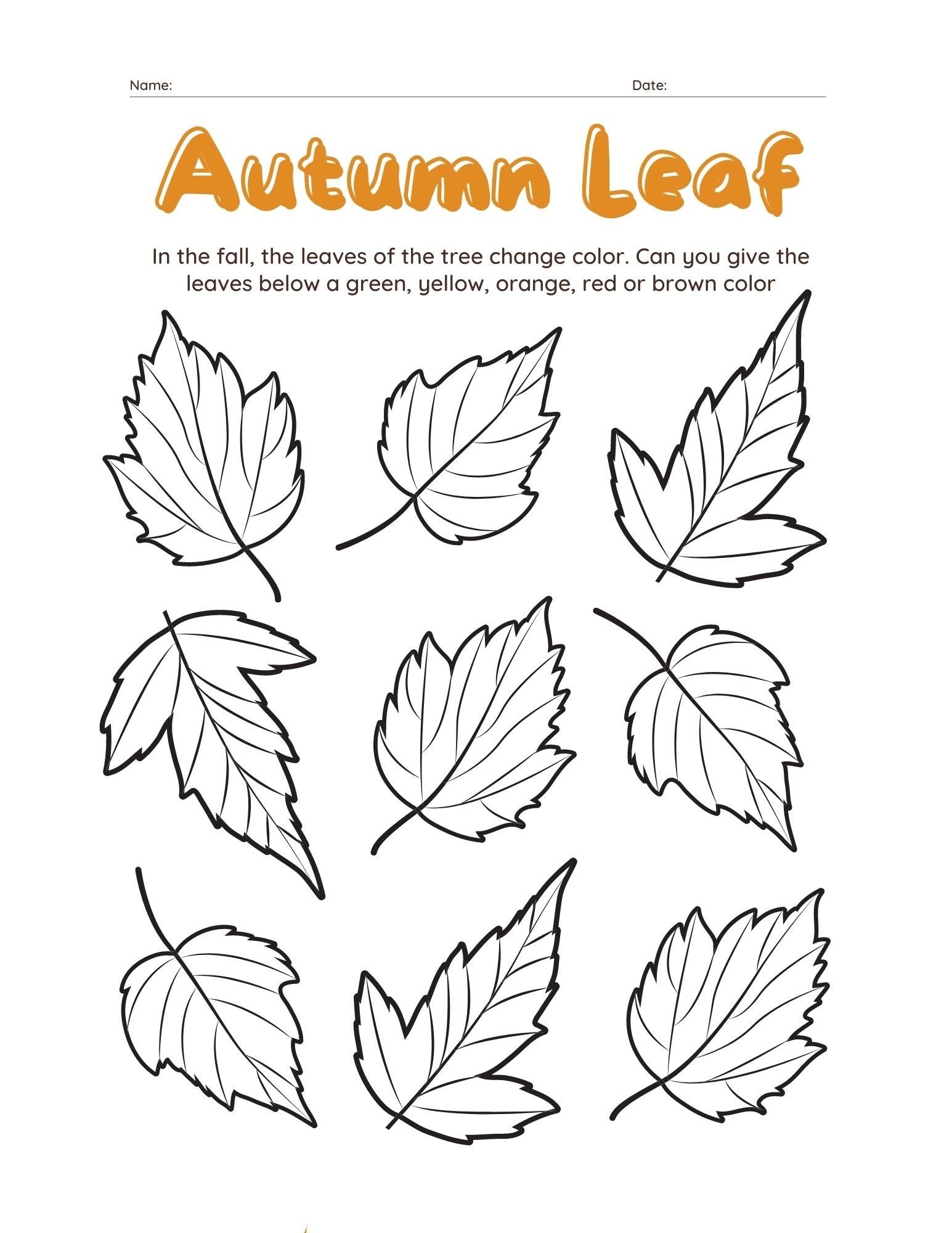 Fall Activity And Coloring Pages For Kids Minnesota Parent Fall Activity And Coloring Pages For Kids Minnesota Parent