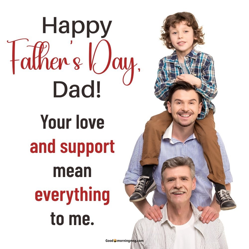 Father s Day Messages To Husband Happy Father s Day Messages Father S Day Messages For Husband Happy Father s Day Wishes For Husband Fathers Day Greeting To Husband Father s Day Messages To Husband Happy Father s Day Messages Father S Day Messages For Husband Happy Father s Day Wishes For Husband Fathers Day Greeting To Husband