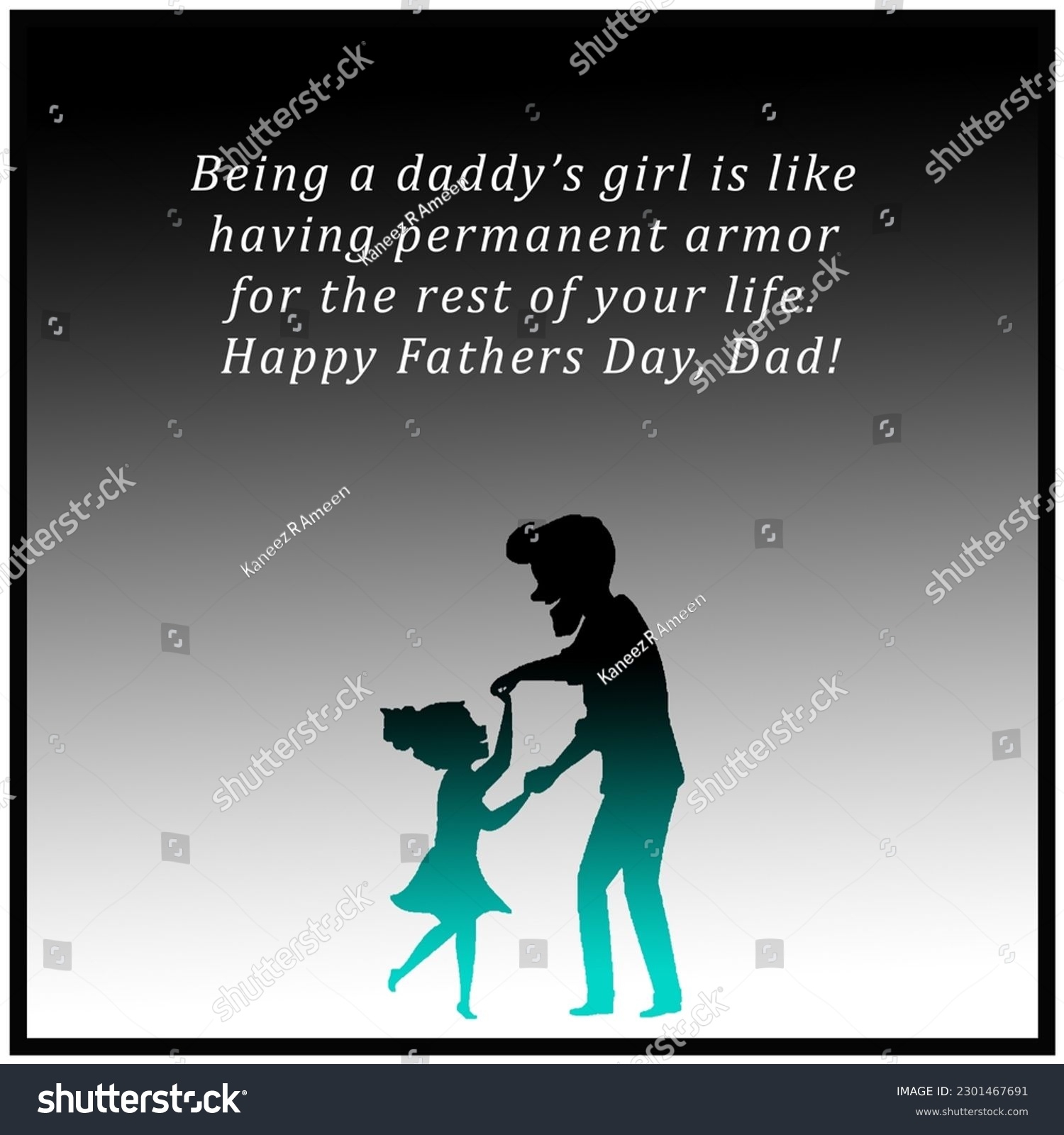 Fathers Day Wishes Varieties Messages 2023 Stock Illustration 2301467691 Shutterstock Fathers Day Wishes Varieties Messages 2023 Stock Illustration 2301467691 Shutterstock