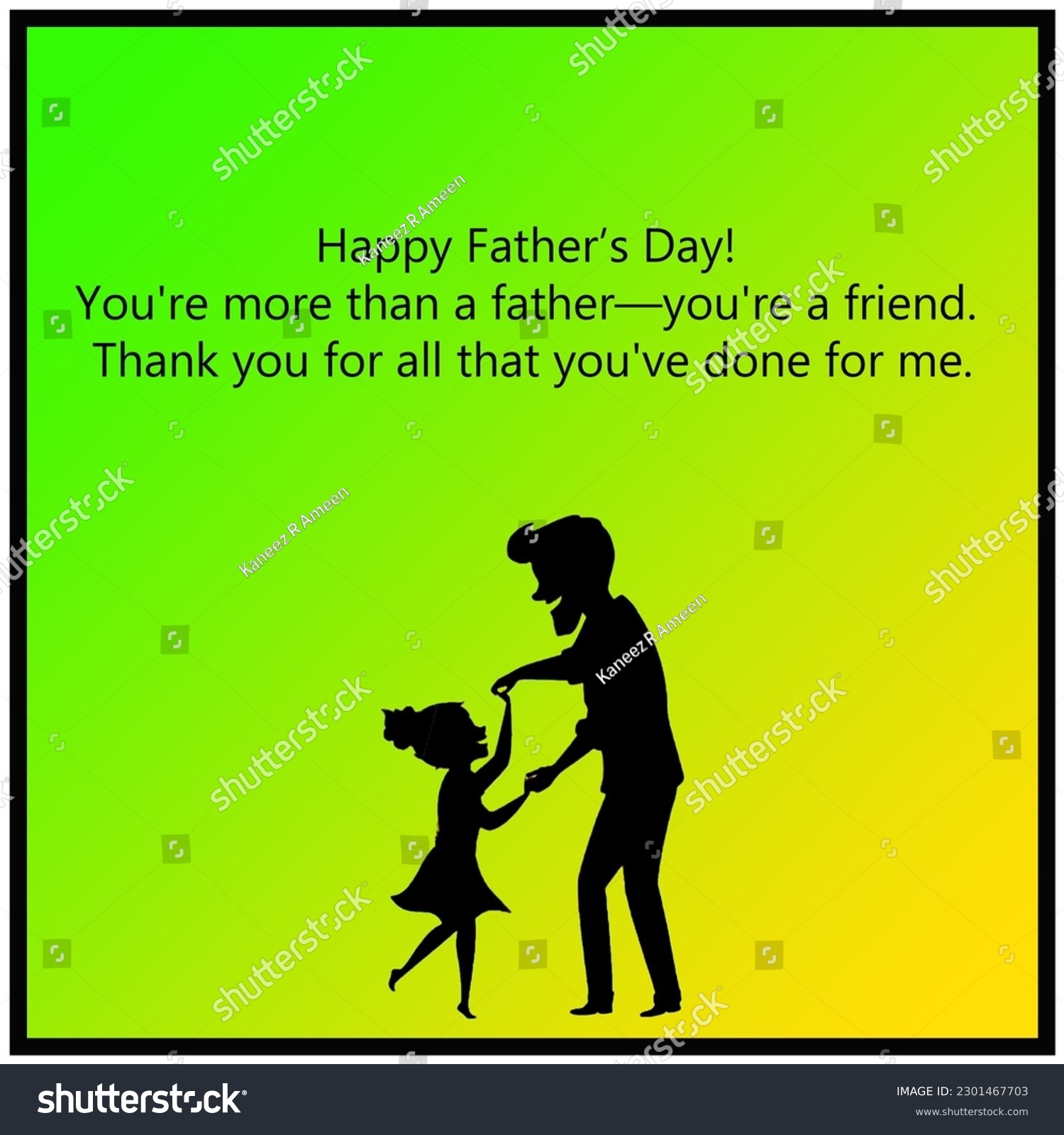Fathers Day Wishes Varieties Messages 2023 Stock Illustration 2301467703 Shutterstock Fathers Day Wishes Varieties Messages 2023 Stock Illustration 2301467703 Shutterstock