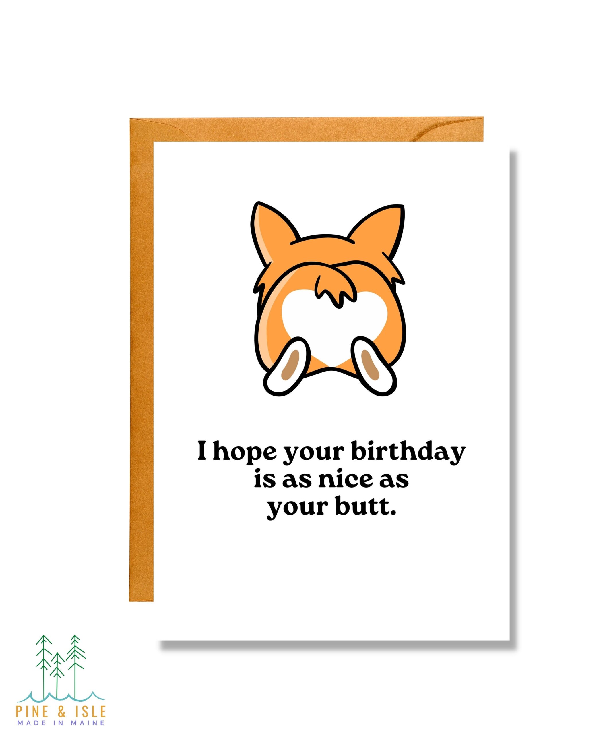 flirty birthday wishes for him