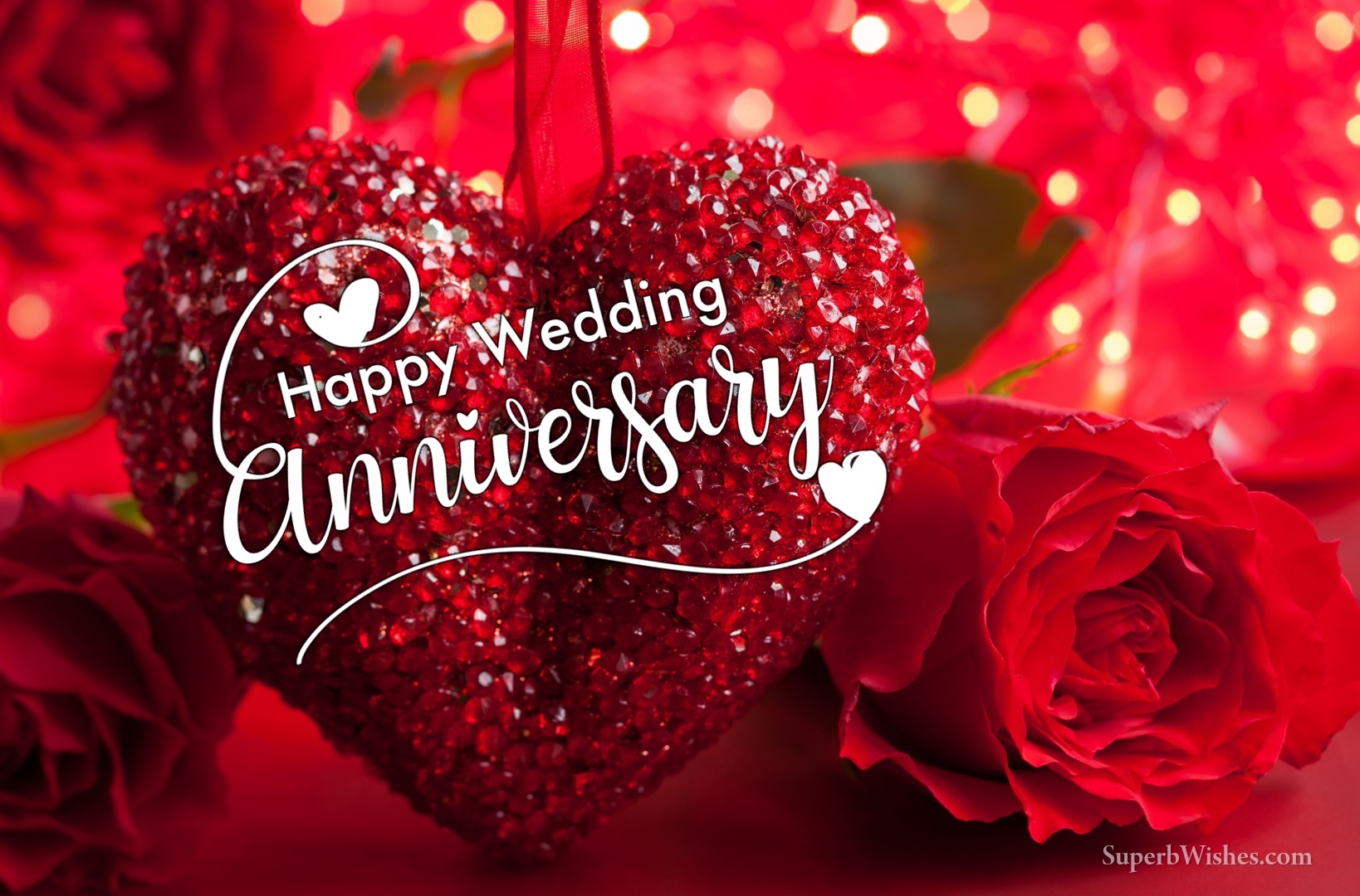 For Couple Top 114 Animated Anniversary Cards Happy Wedding Anniversary Wishes 150 Happy Wedding Anniversary Wishes For Couples