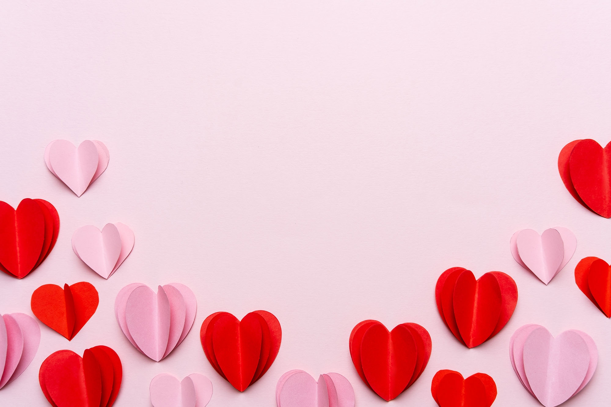 For This Valentine s Day Messages Of Love And Gratitude To Friends BU Today Boston University