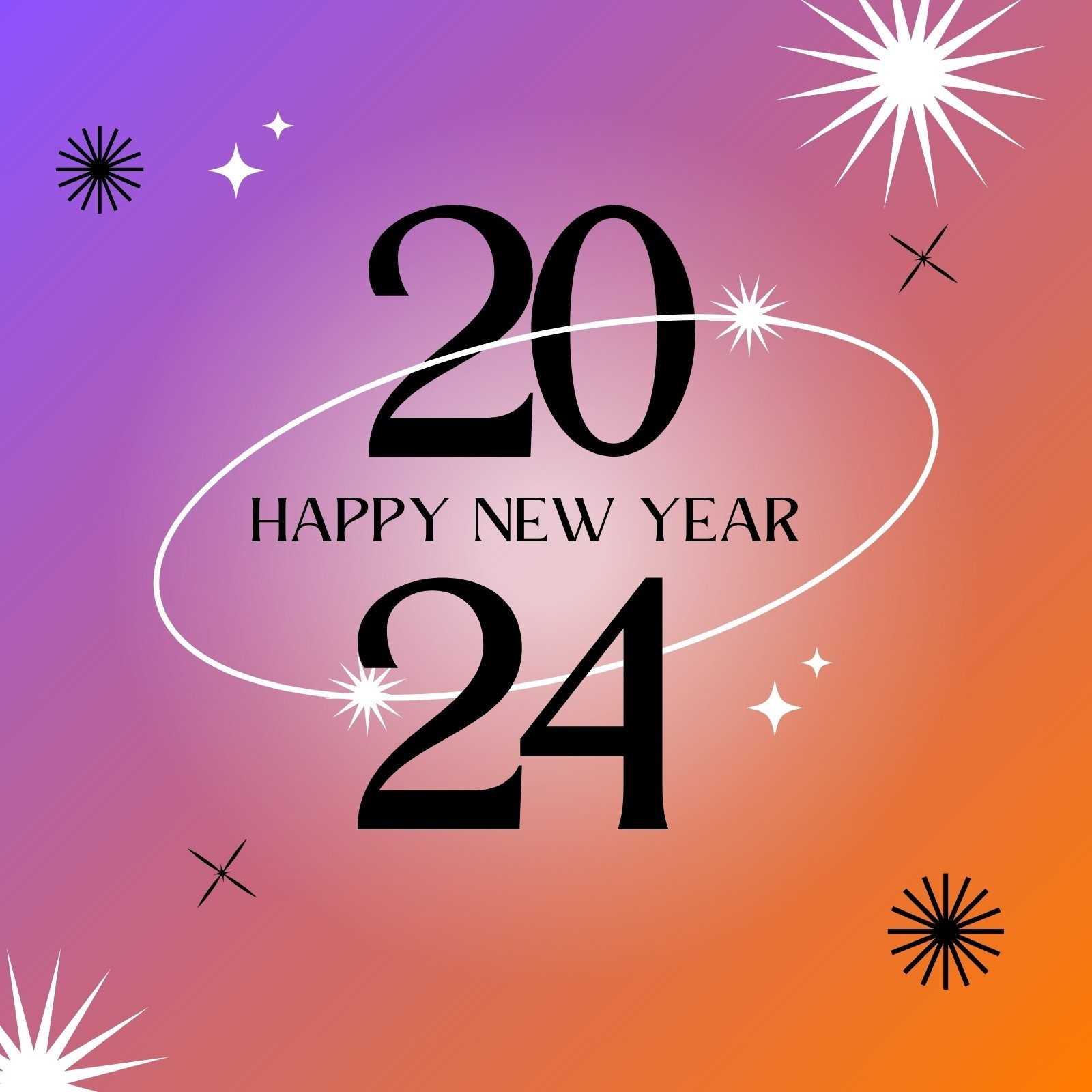 happy new year 2021 wishes