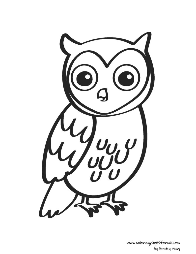 forest animals coloring pages forest animals coloring pages