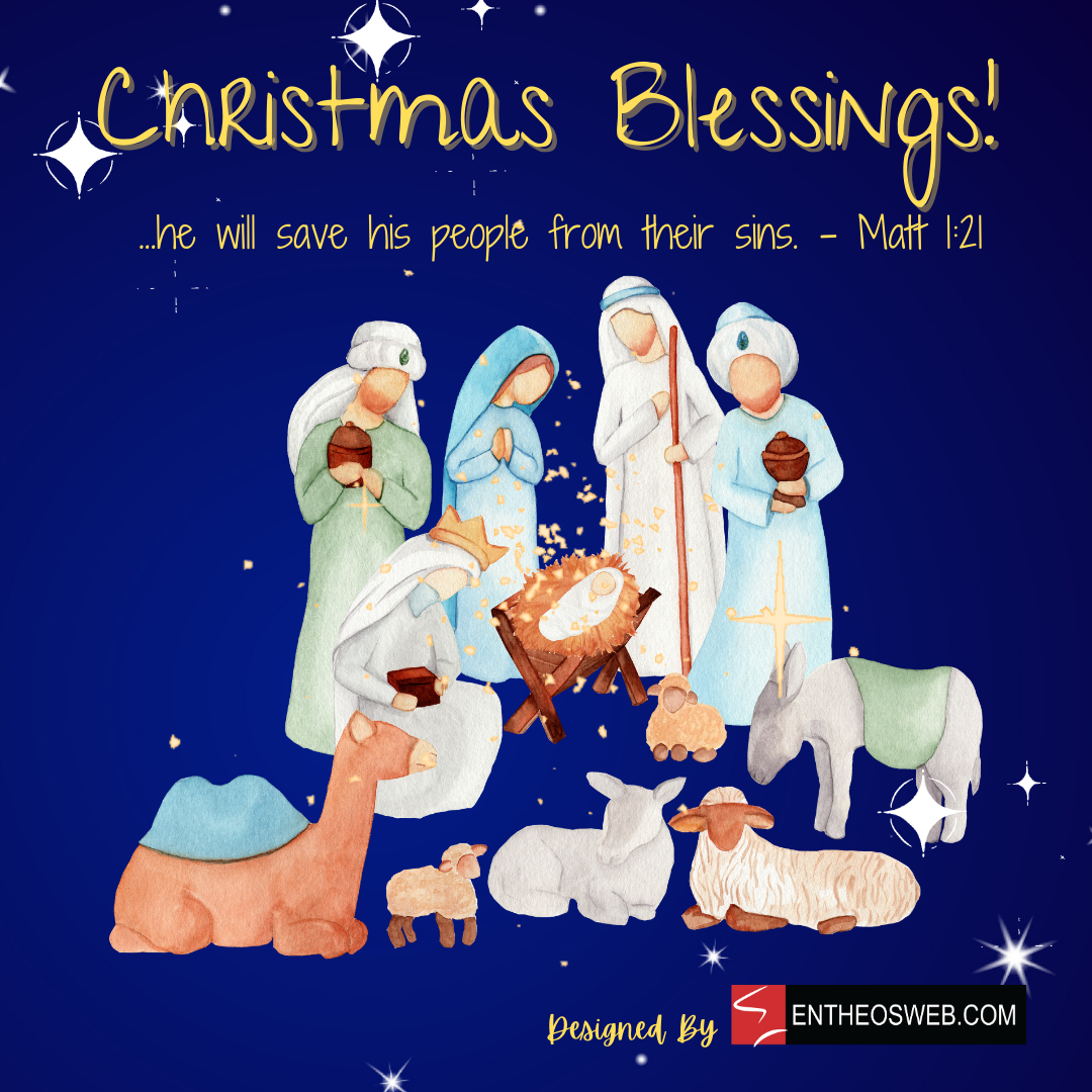 Free Animated Christmas Cards With Music EntheosWeb