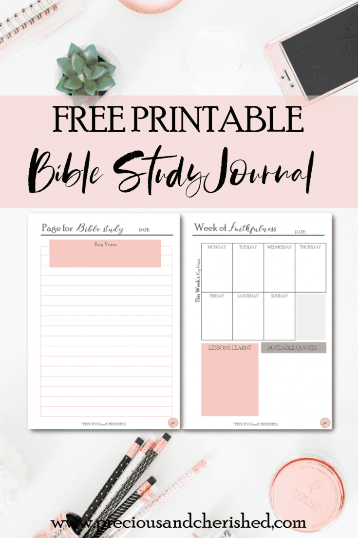 free bible worksheets pdf