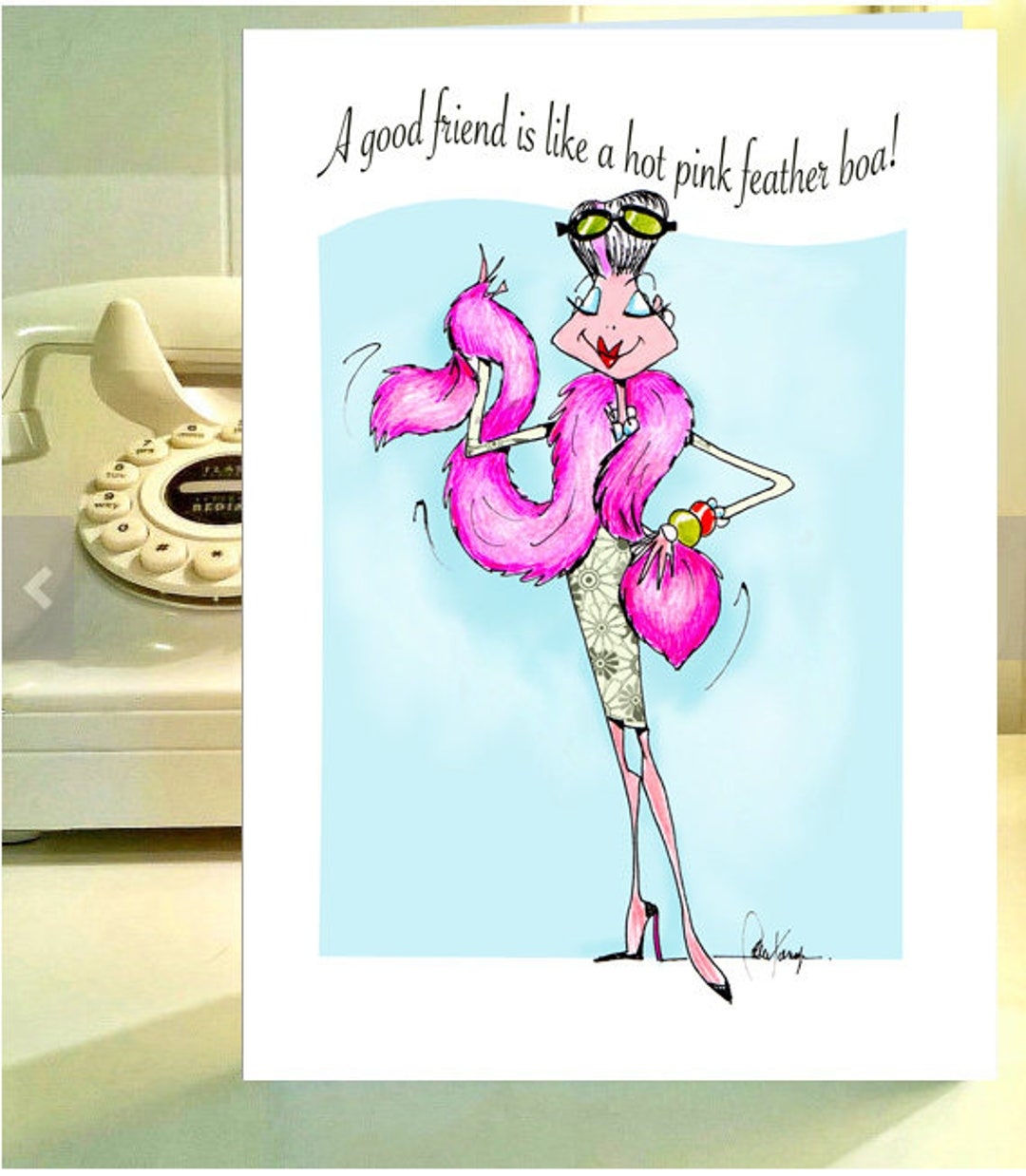 Free Birthday Wishes For Female Friend Funny Birthday Wishes For Female Friend Funny Funny Birthday Card For Girl Friend Wife Mum 40th 50th 60th In English