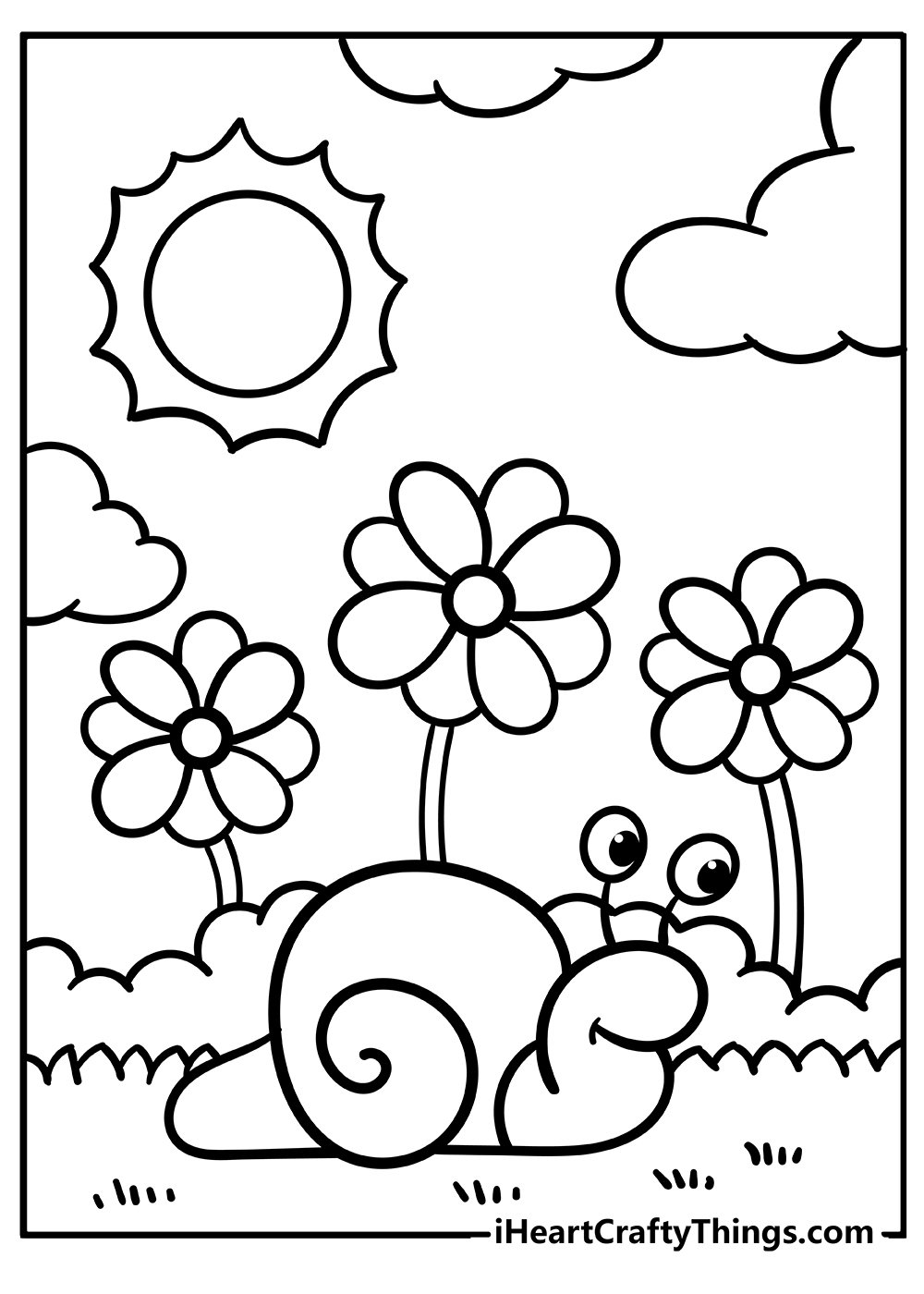 Free Color Worksheet Kindergarten Fall Leaves Made By Teachers Worksheets Library