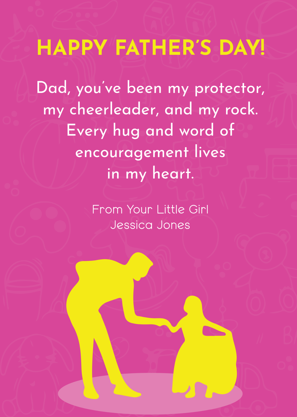 father's day wishes quotes father's day wishes quotes