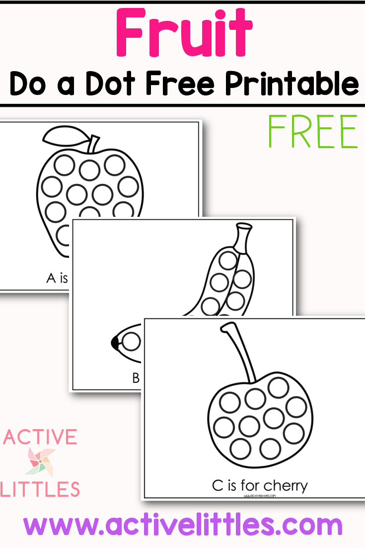 dot a dot worksheets