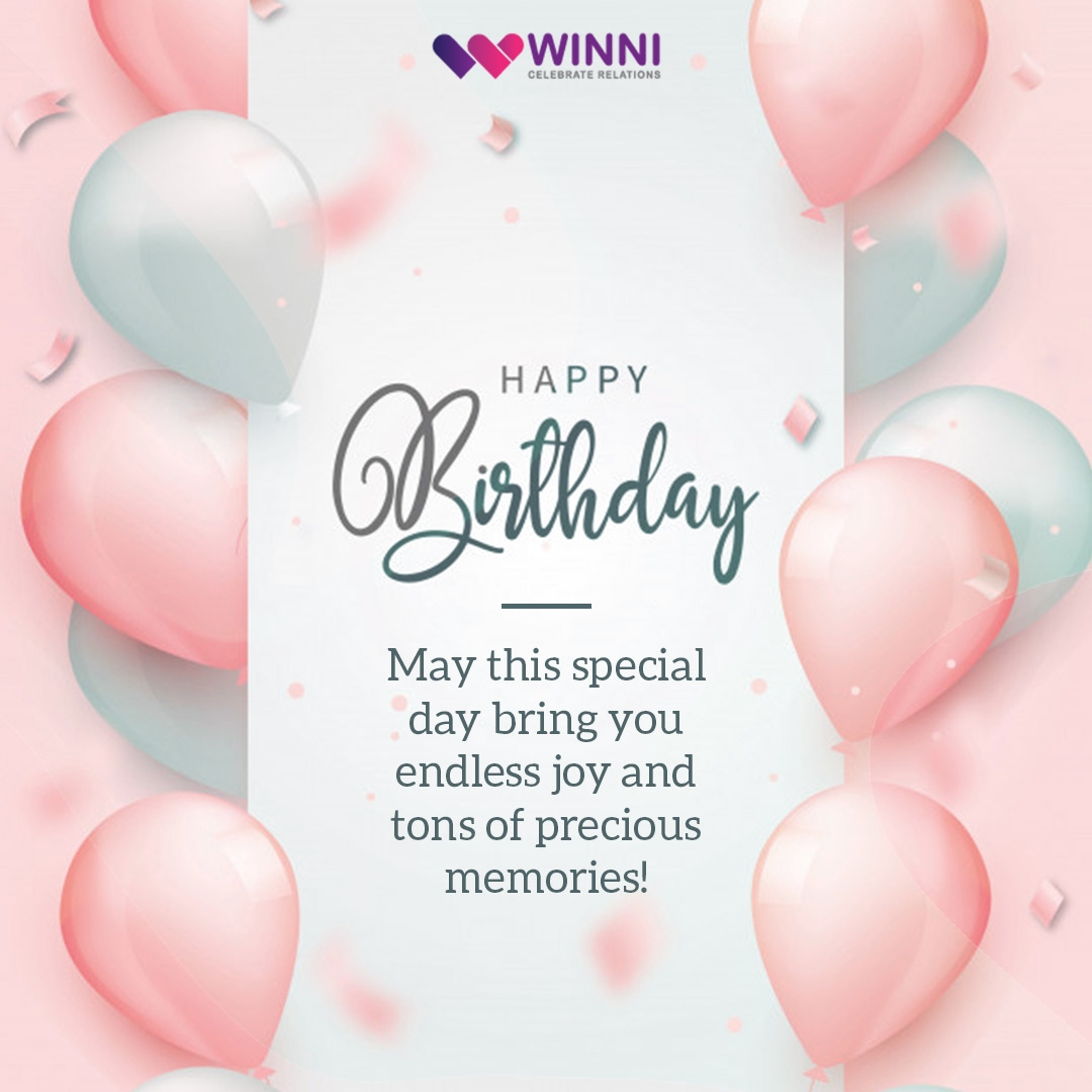 Free Happy Birthday Message For Friend 150 Birthday Messages And Quotes For Friends And Loved Ones Happy Birthday Message For Friend Happy Birthday Message For Friend Girl
