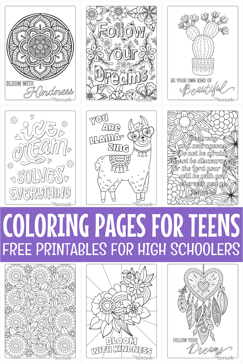 Free Homemade Gift Ideas With Free Cards Printables And Coloring