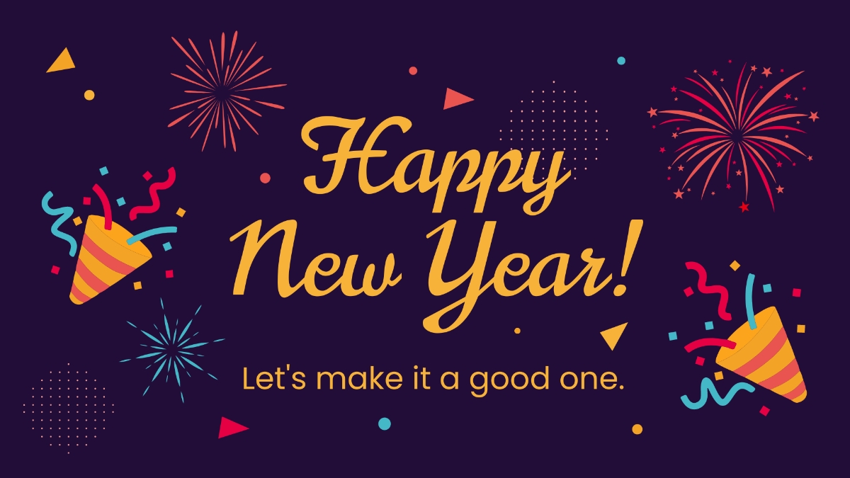 new year's day wishes new year's day wishes