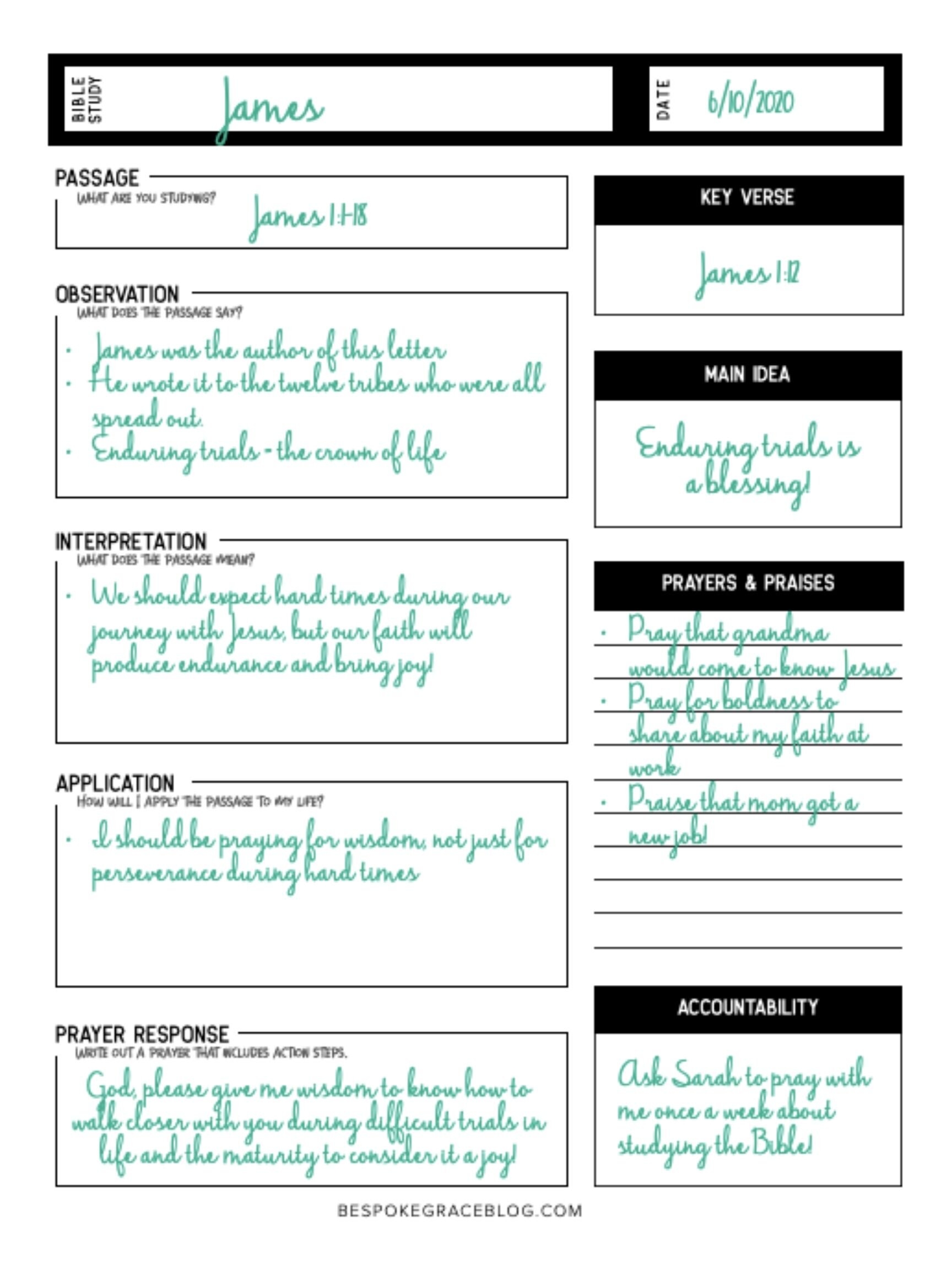 free printable bible worksheets for youth