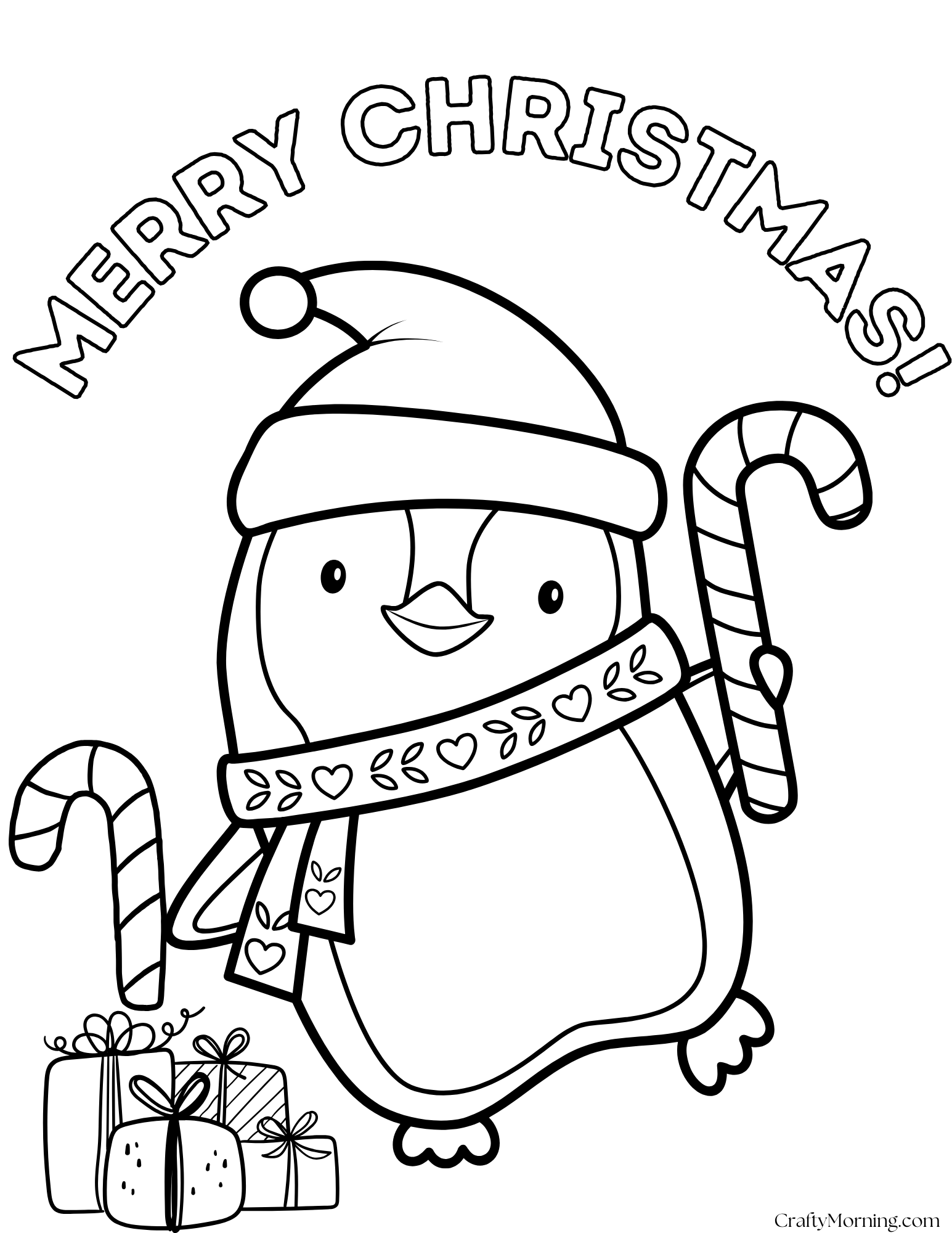 coloring sheets for christmas printable coloring sheets for christmas printable