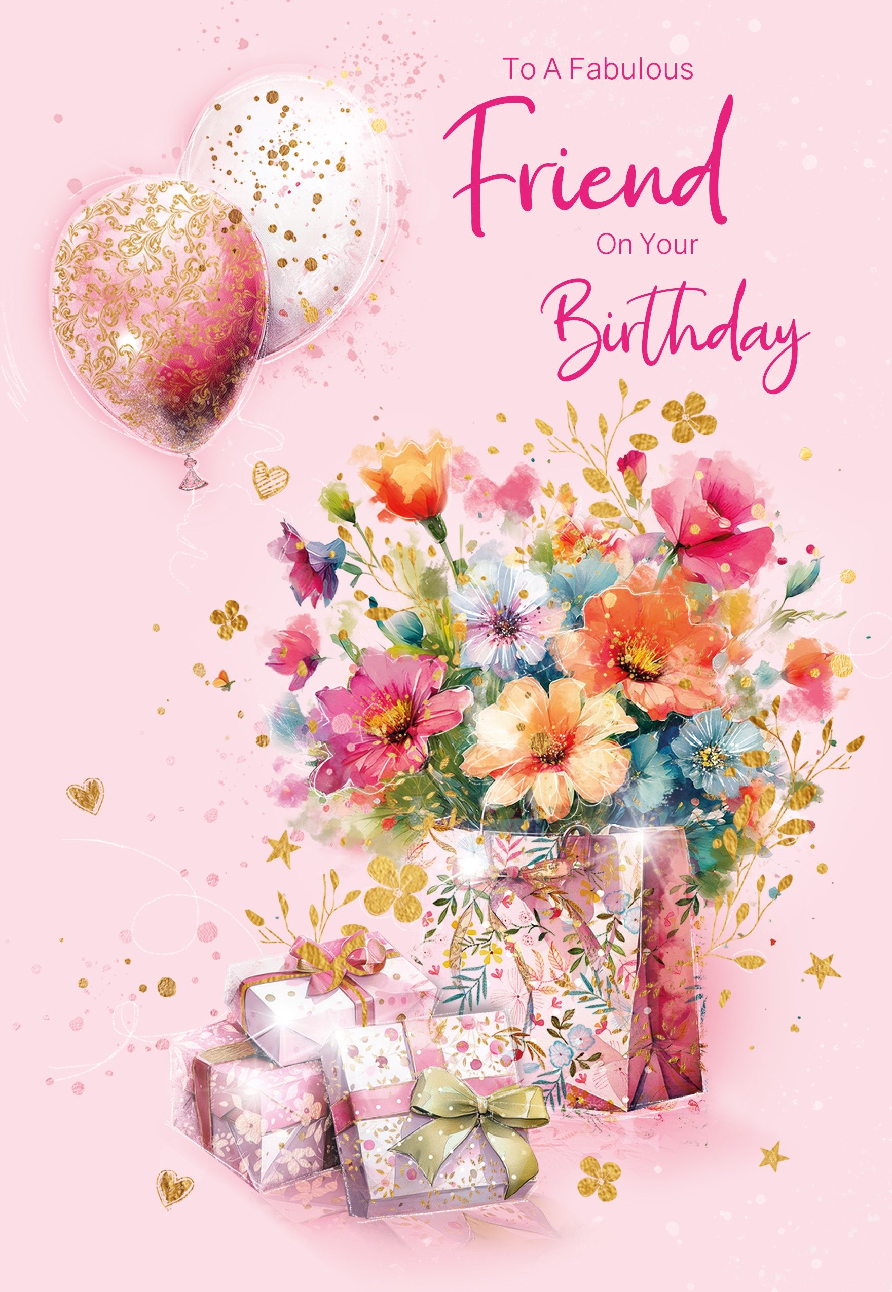 Friend Birthday Cards Online From Cherry Orchard Online Greeting Cards Friend Birthday Cards Online From Cherry Orchard Online Greeting Cards