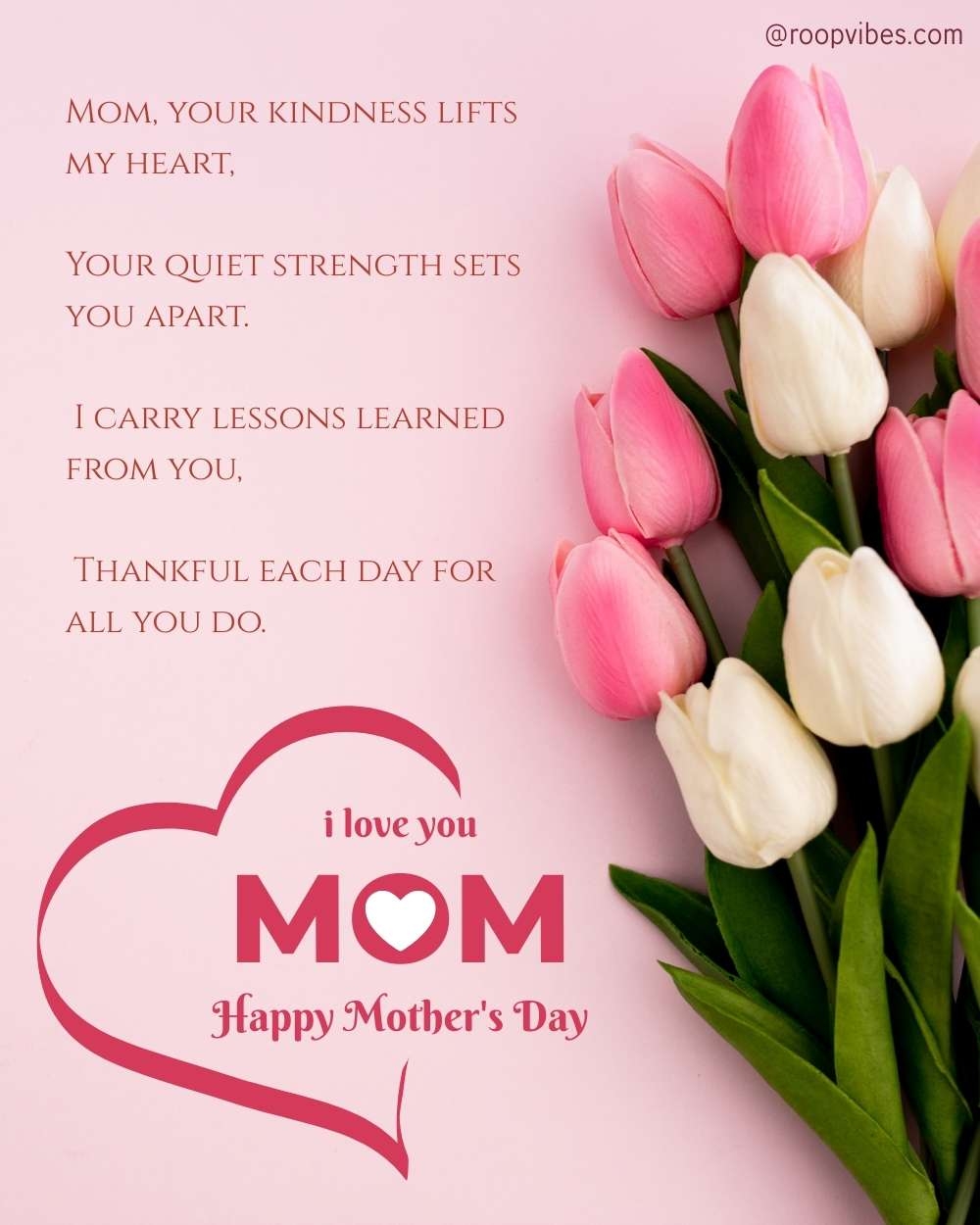 From Daughter Happy Mother s Day Wishes For All Moms Happy Mothers Day Wishes For All Moms Images Out There From Daughter Happy Mother s Day Wishes For All Moms Happy Mothers Day Wishes For All Moms Images Out There