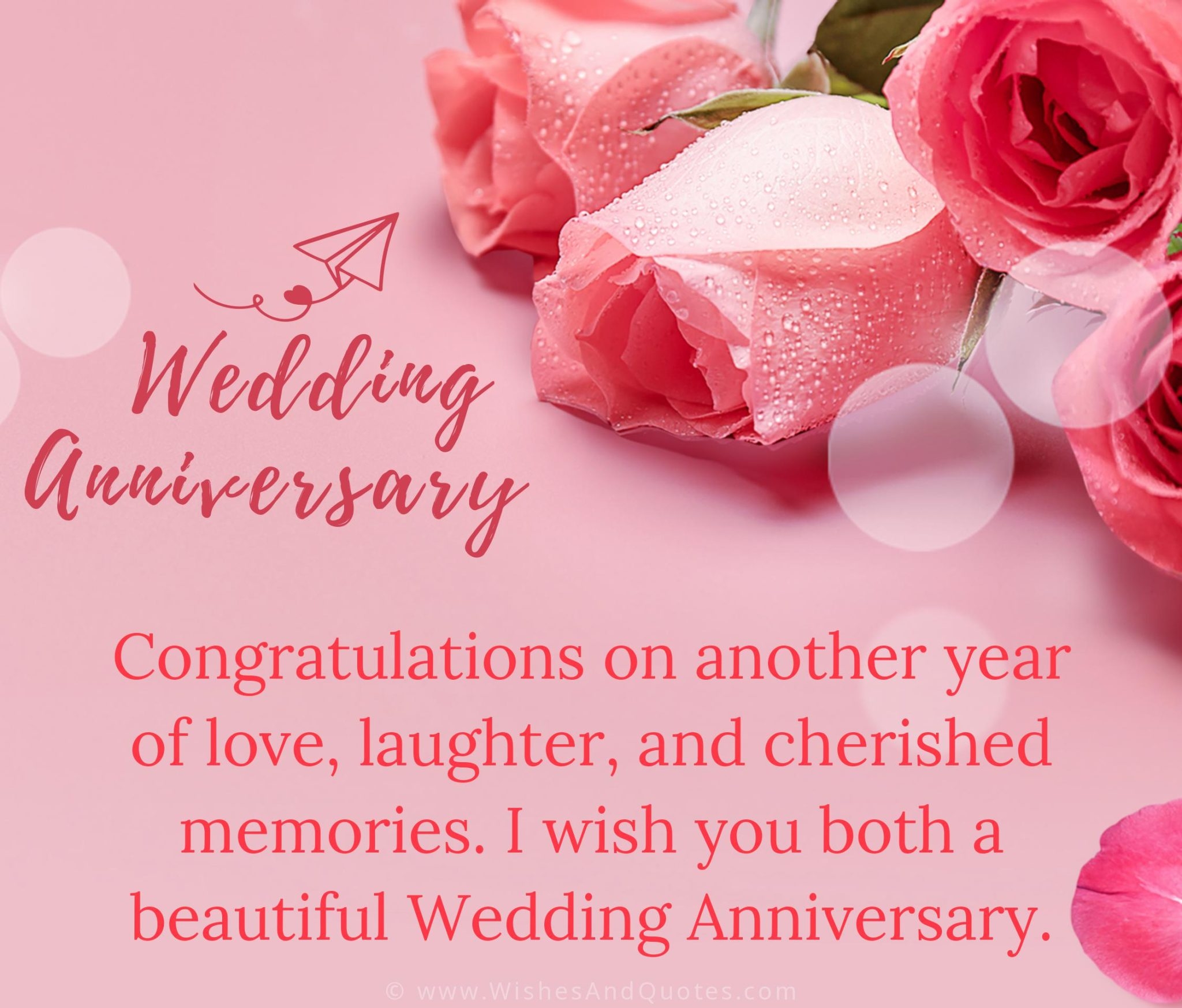 From Husband Wishes For Couple Wedding Anniversary 120 Wedding Anniversary Wishes For Couple In Love Blog Wishes For Couple Wedding Anniversary Gift Ideas