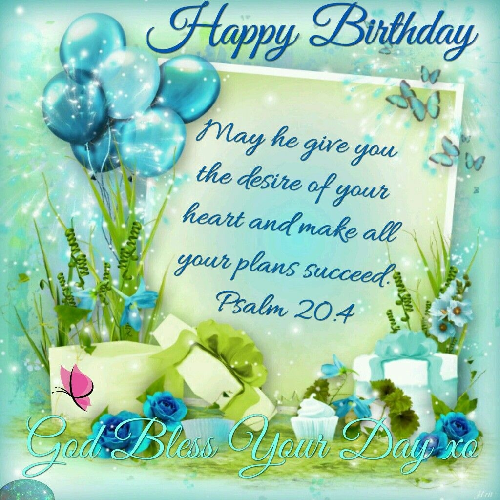 From Sister Christian Birthday Quotes For Brother 100 Birthday Wishes For Brother In Christ Christian Birthday Quotes For Brother From Sister