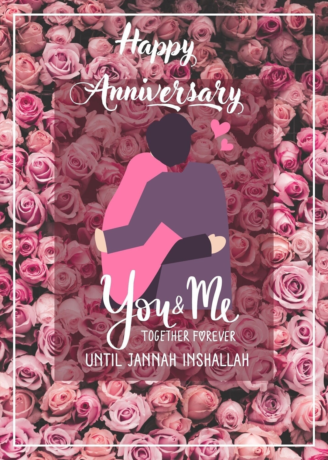 From Wife Wedding Anniversary Wishes To Husband U2013 Blog Nikah Anniversary Wishes For Husband In Islam