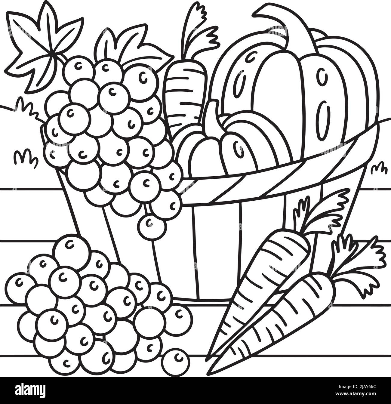 Fruits Vegetables Coloring Book Hi res Stock Photography And Images Alamy Fruits Vegetables Coloring Book Hi res Stock Photography And Images Alamy