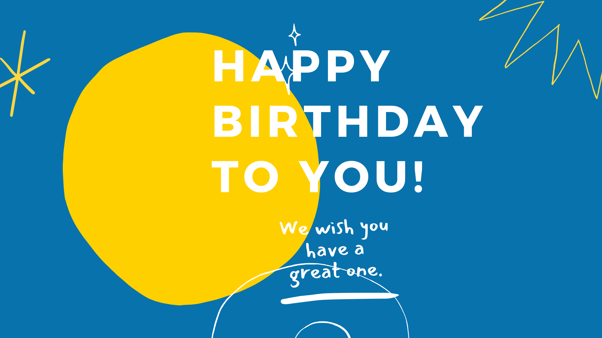 Fun Ways To Wish Your Coworkers A Happy Birthday In 2023