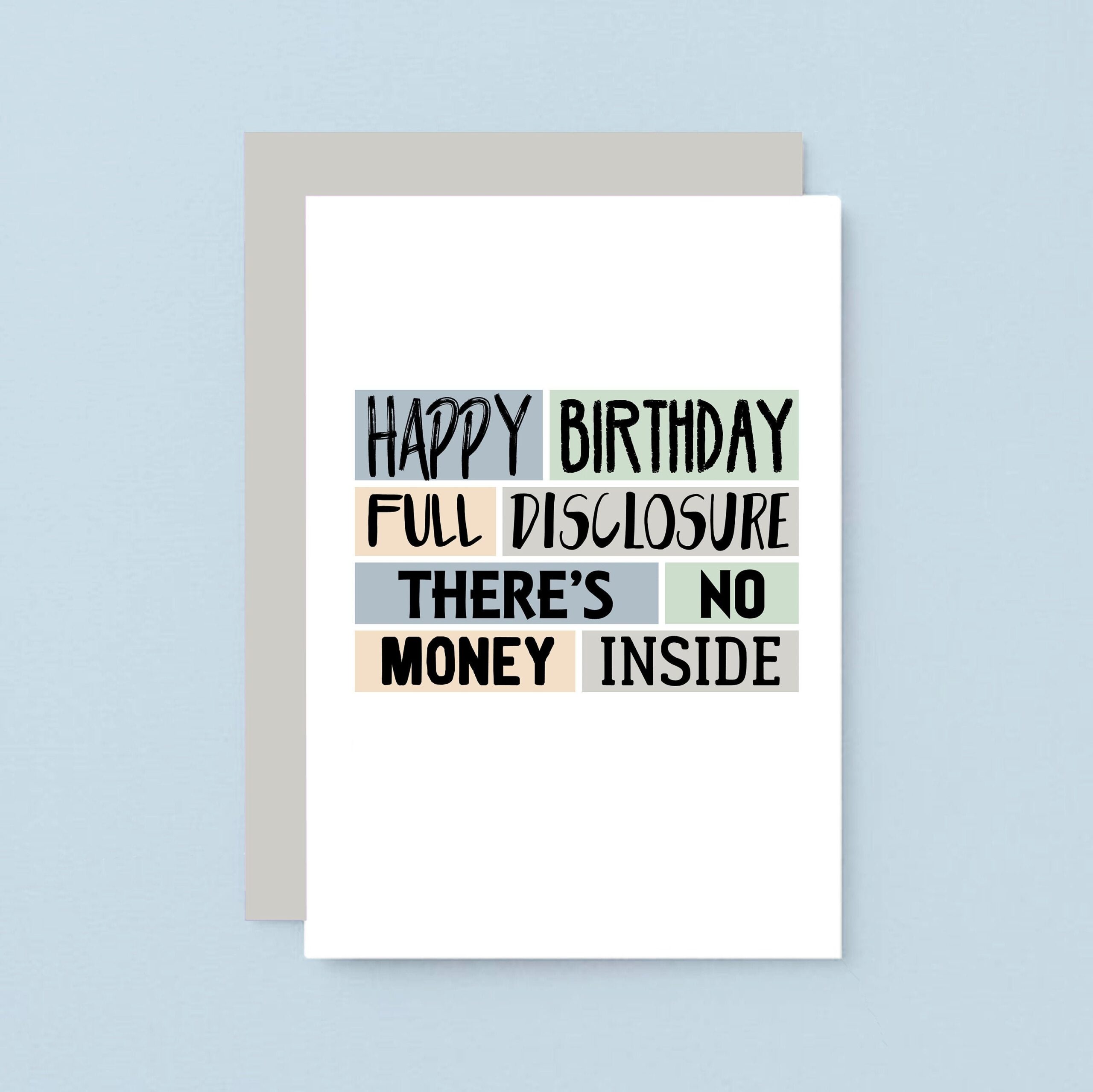 Funny Birthday Card For Teen Boy Happy Birthday Card Son Daughter Birthday Card For Teen Girl Card For Niece Nephew SE0260A6 Etsy