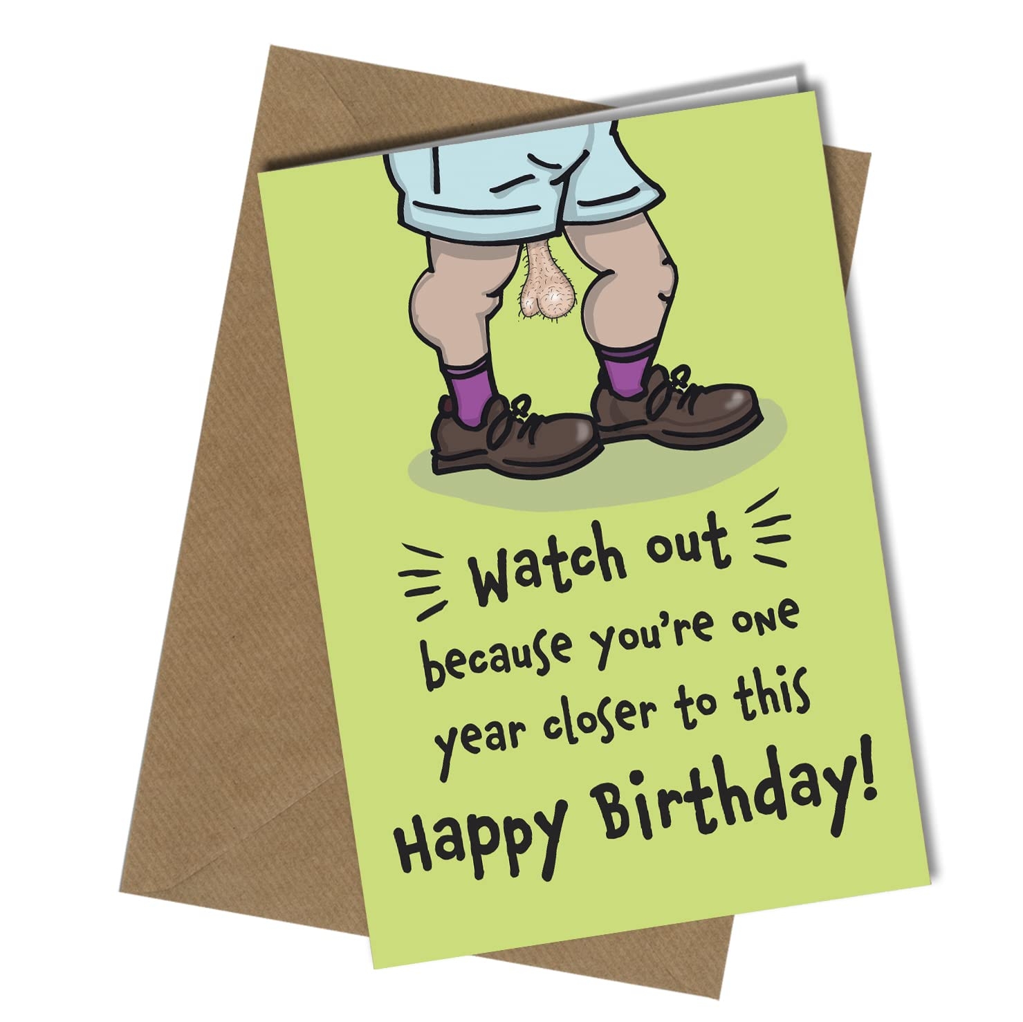 funny birthday wishes for male friend