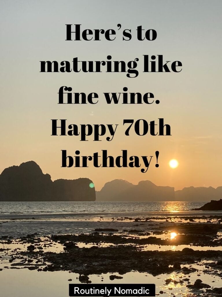 Funny Birthday Quotes For Friend 70th Years Free Happy Birthday Wishes And Images 70th Birthday Quotes For Friend Funny 70th Birthday Quotes For Friend