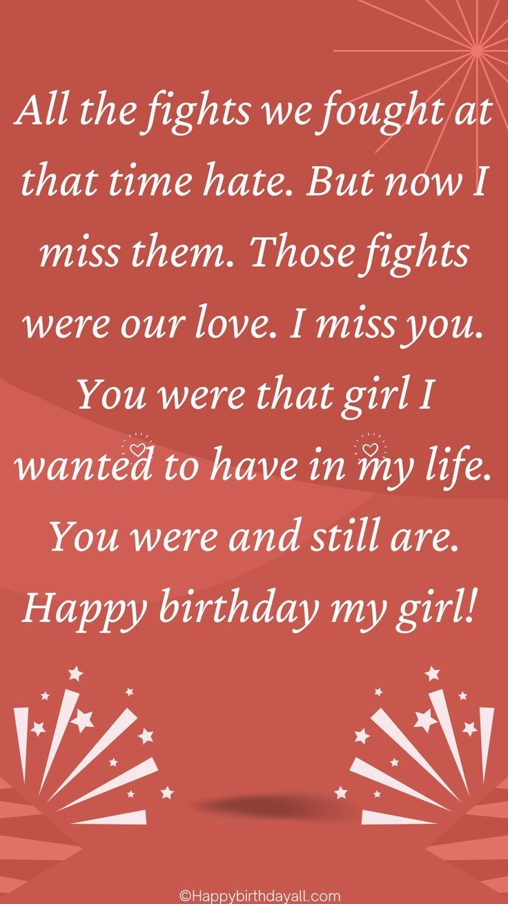Funny Birthday Wishes For Classmate School Friend