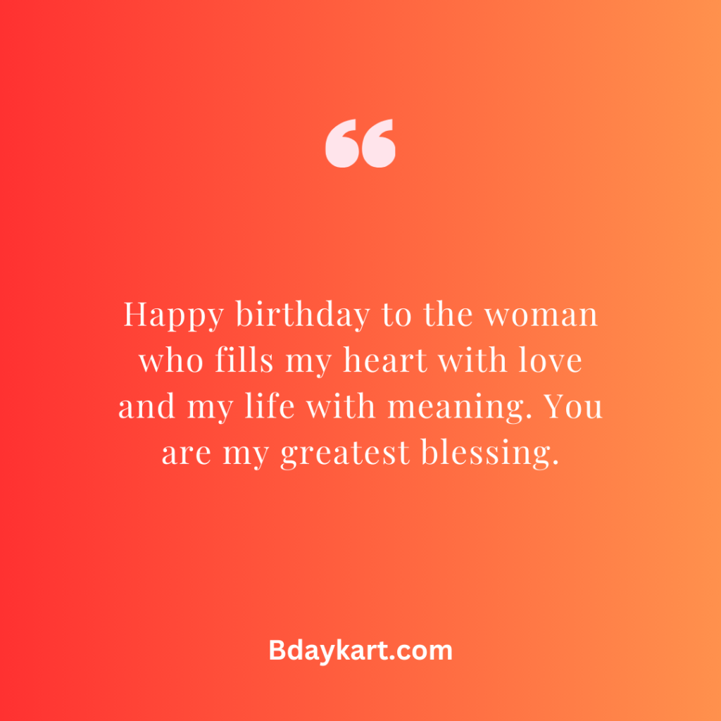 Funny Birthday Wishes For Wife Quotes Funny Birthday Card Bad Ass Woman Funny Birthday Wishes For Wife Funny Birthday Wishes For Wife From Husband