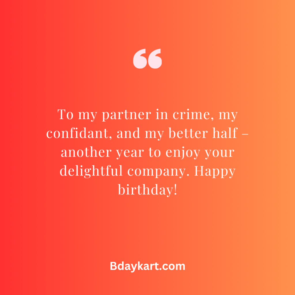 Funny Birthday Wishes For Wife Quotes Funny Birthday Card Bad Ass Woman Funny Birthday Wishes For Wife Funny Birthday Wishes For Wife From Husband