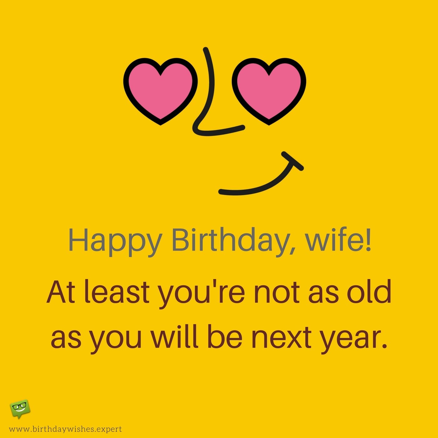Funny Birthday Wishes For Wife Quotes Funny Birthday Card Bad Ass Woman Funny Birthday Wishes For Wife Funny Birthday Wishes For Wife From Husband