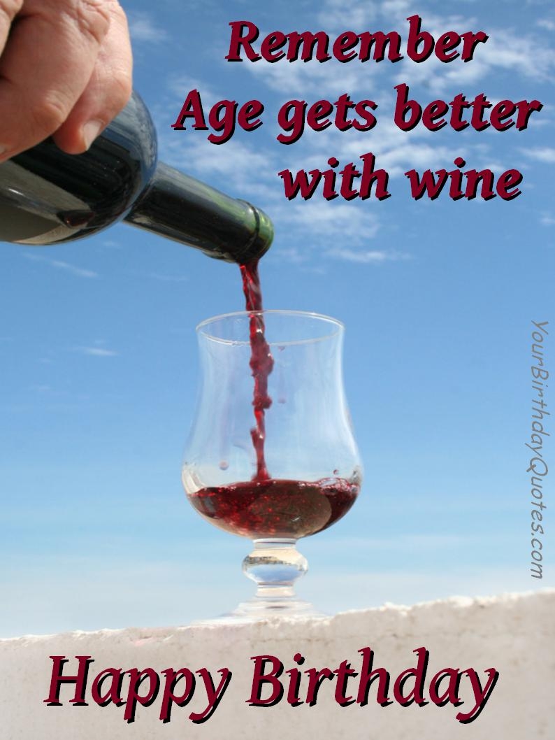 funny birthday wishes images