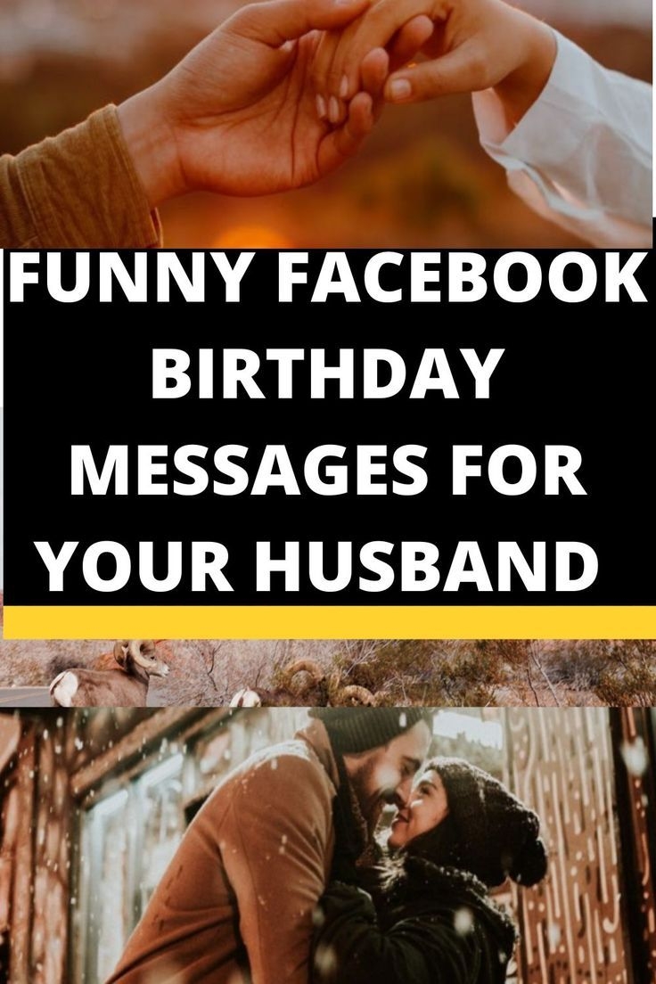 Funny Happy Birthday For Husband Images Funny Happy Birthday For Husband Funny Birthday Card For My Husband Happy Birthday My Awesome Schweiz On Facebook
